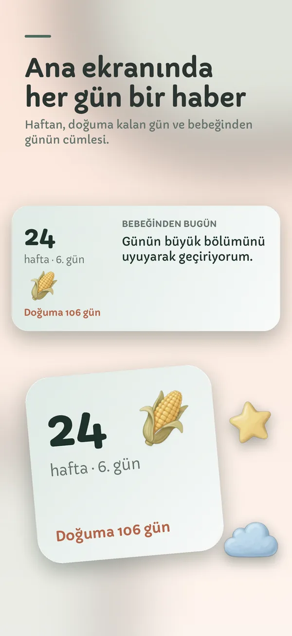 Dokuzay ekran görüntüsü 2