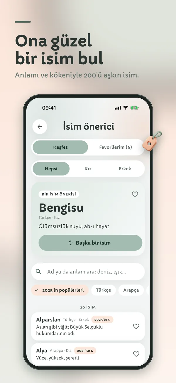 Dokuzay ekran görüntüsü 4