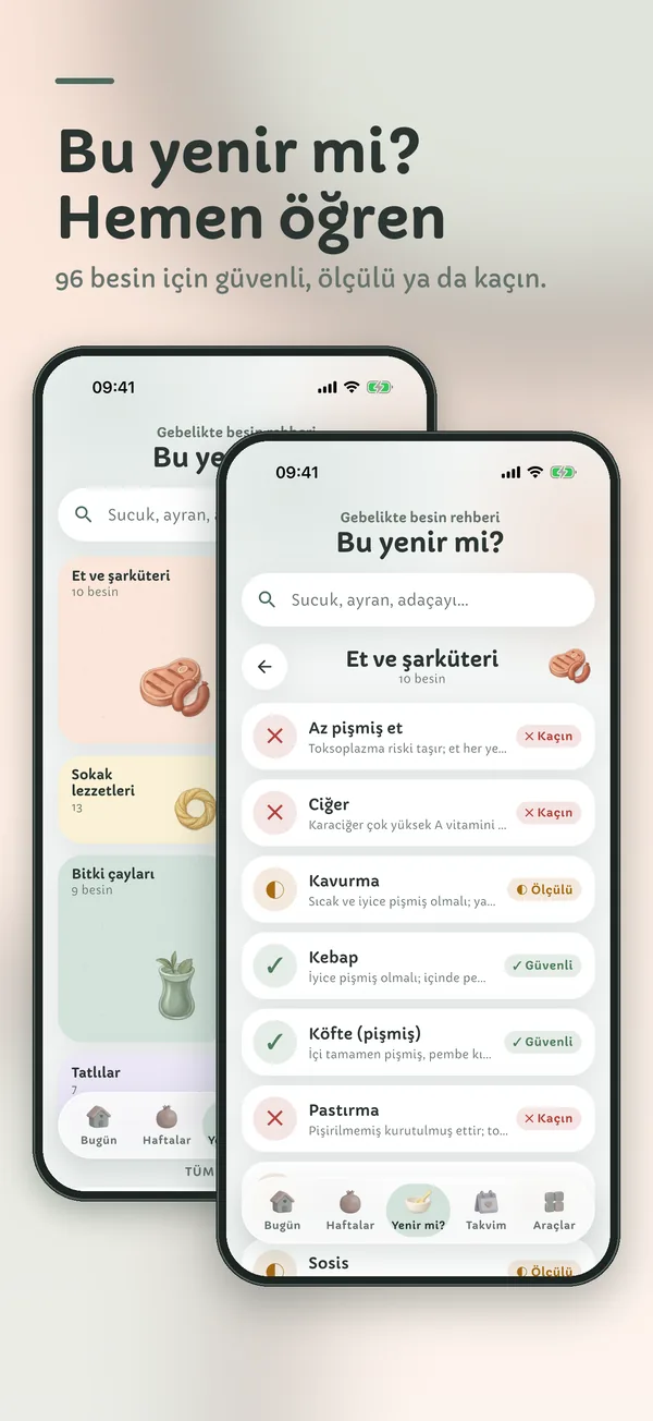Dokuzay ekran görüntüsü 7