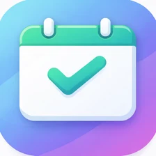 RenewMe ikonu